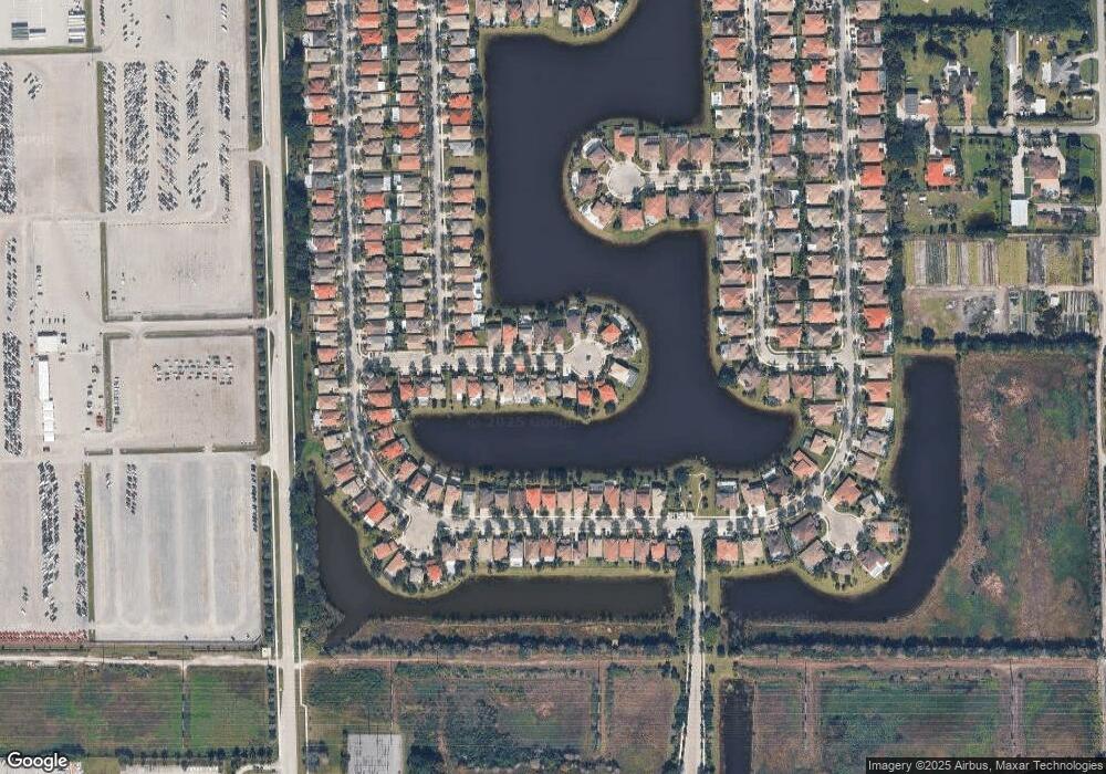 19348 SW 64th St, Fort Lauderdale, FL 33332 - photo 1