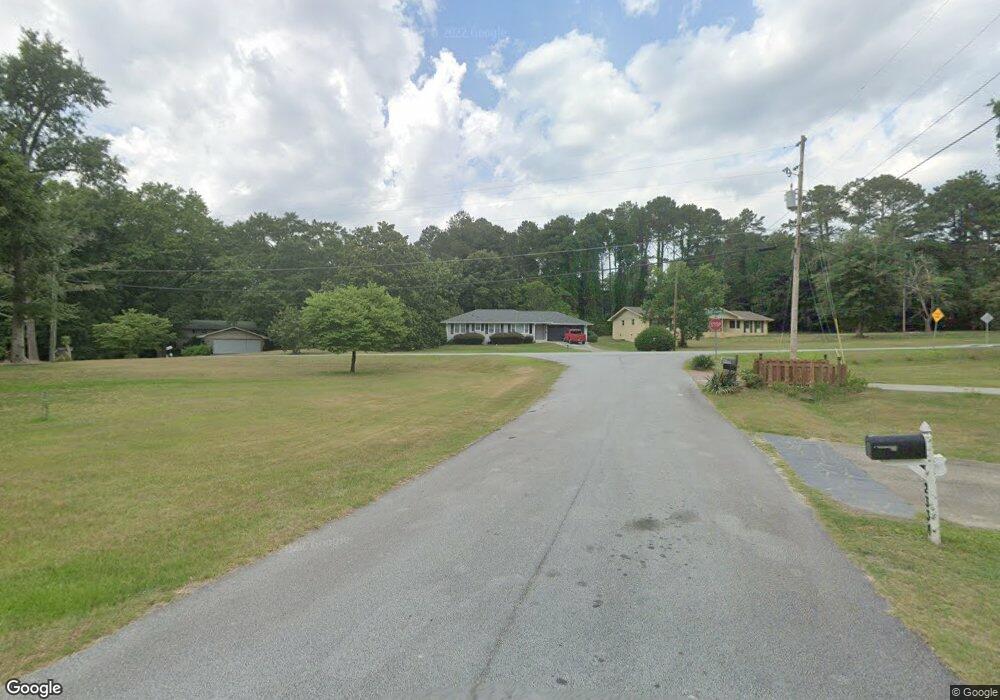 0 Venetian Cir unit 8280749, Conyers, GA 30012 - photo 1