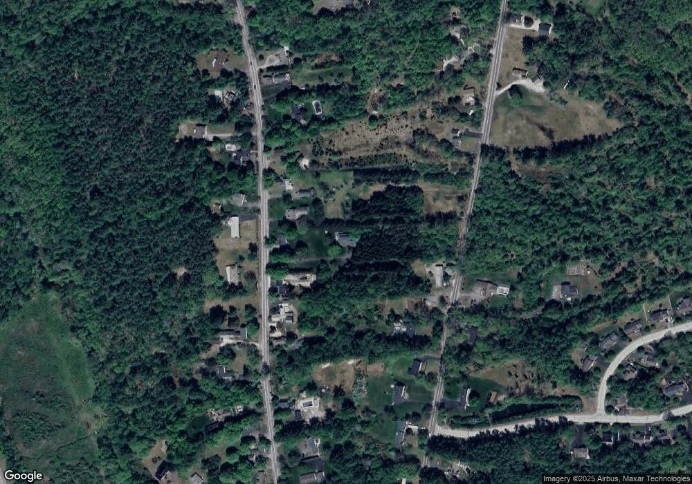 92 Mountain Rd, Concord, NH 03301 - photo 1