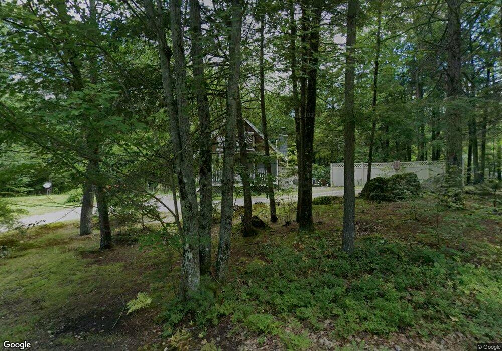 16 Jowders Cove Rd, Rindge, NH 03461 - photo 1