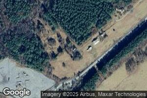 161 Powell Ln, Freeman, VA 23856