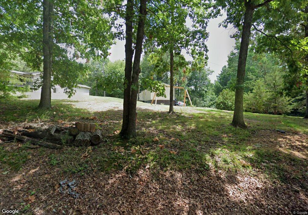 1055 Ben Hill Rd SE, Dalton, GA 30721 - photo 1