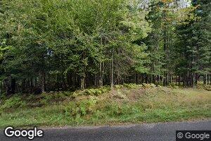 20875 Park Rd, Skanee, MI 49962