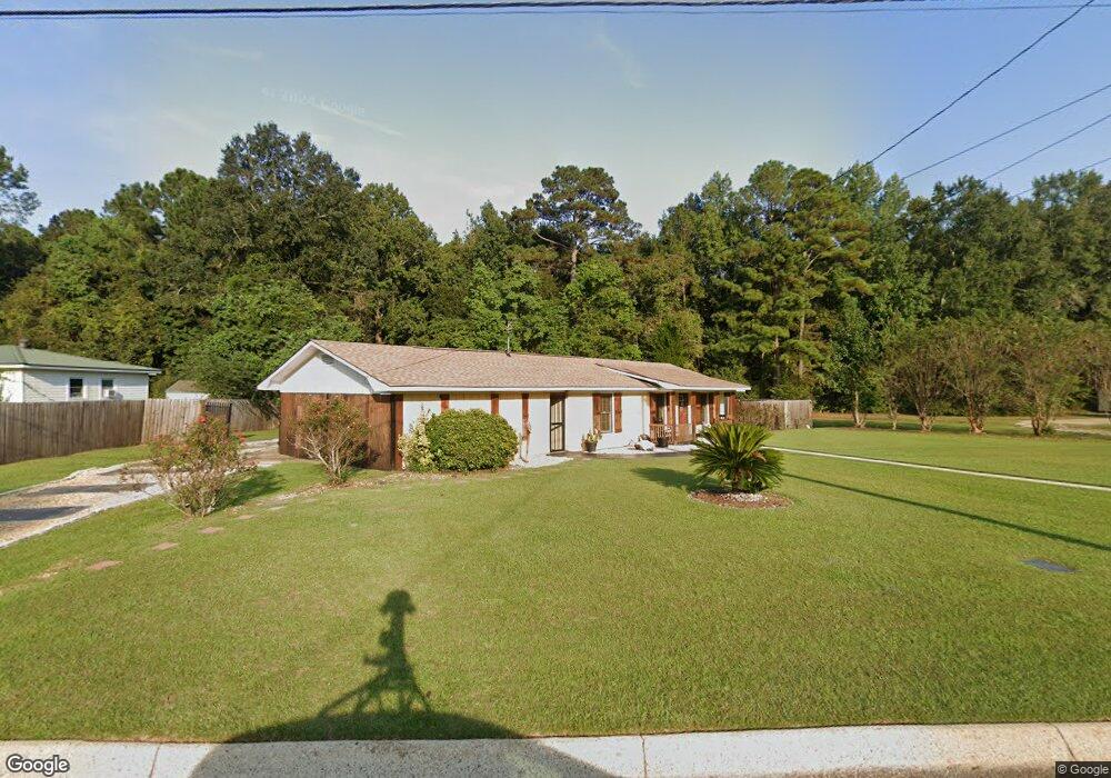 307 Reid Dr, Dothan, AL 36301 - photo 1