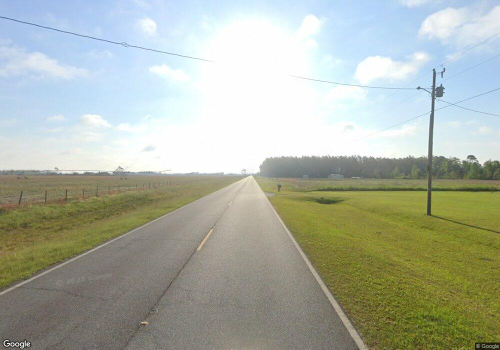 1314 Gladys Hwy, Ocilla, GA 31774 - photo 1