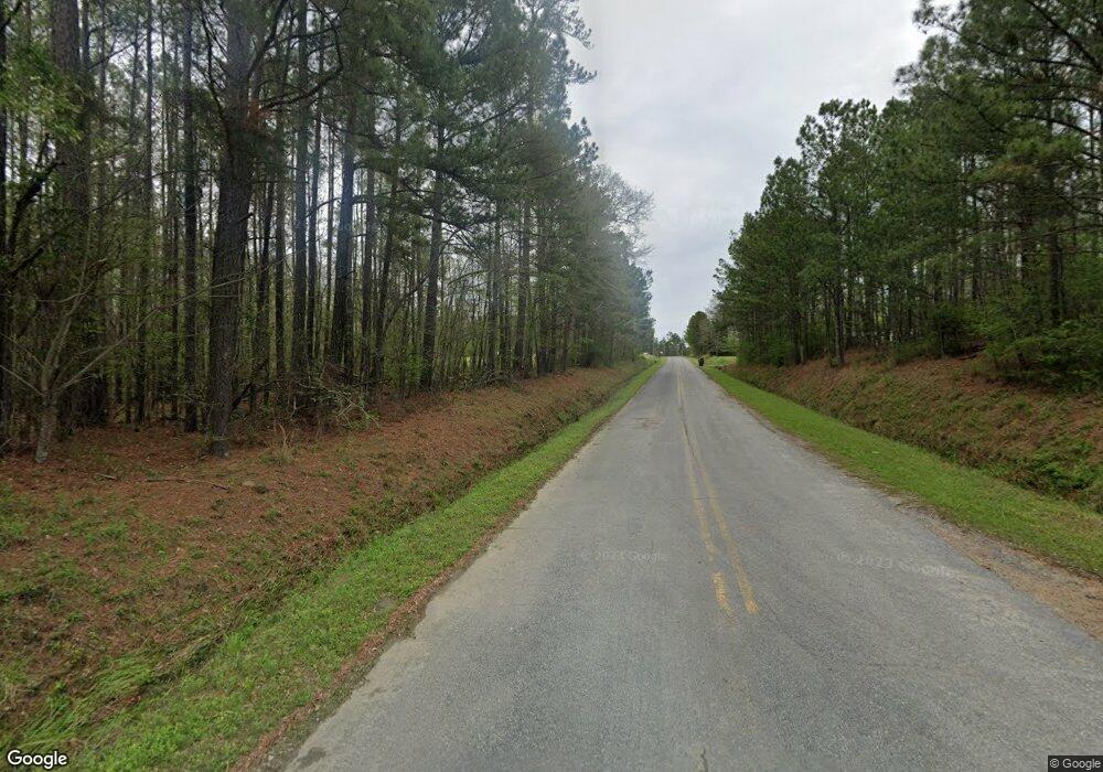 328 Luke Smith Rd, Gray, GA 31032 - photo 1