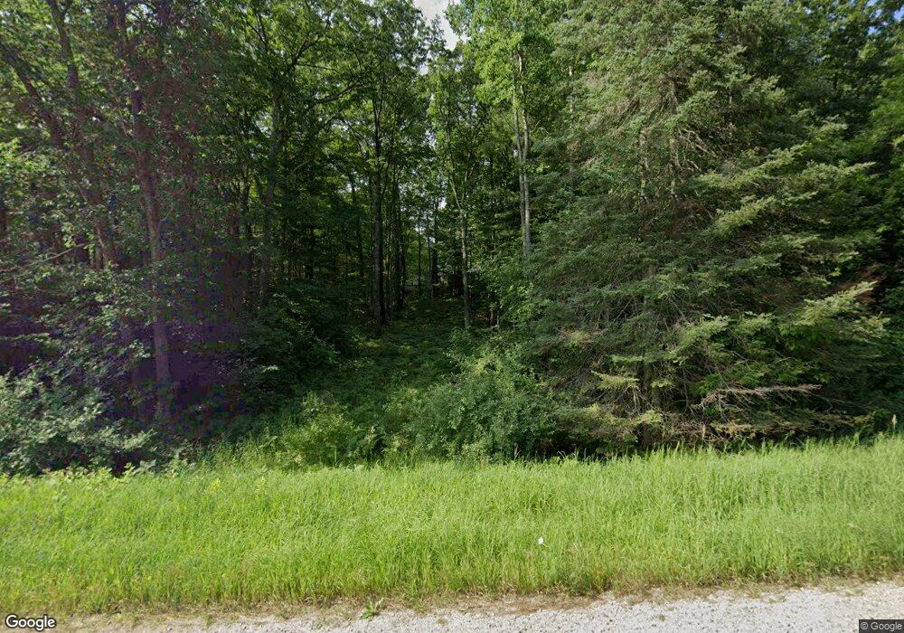 5479 W M 76, West Branch, MI 48661 - photo 1