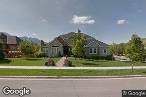 1374 E 1110 N, Orem, UT 84097