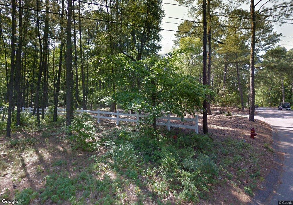 325 Summer Place, Augusta, GA 30907 - photo 1