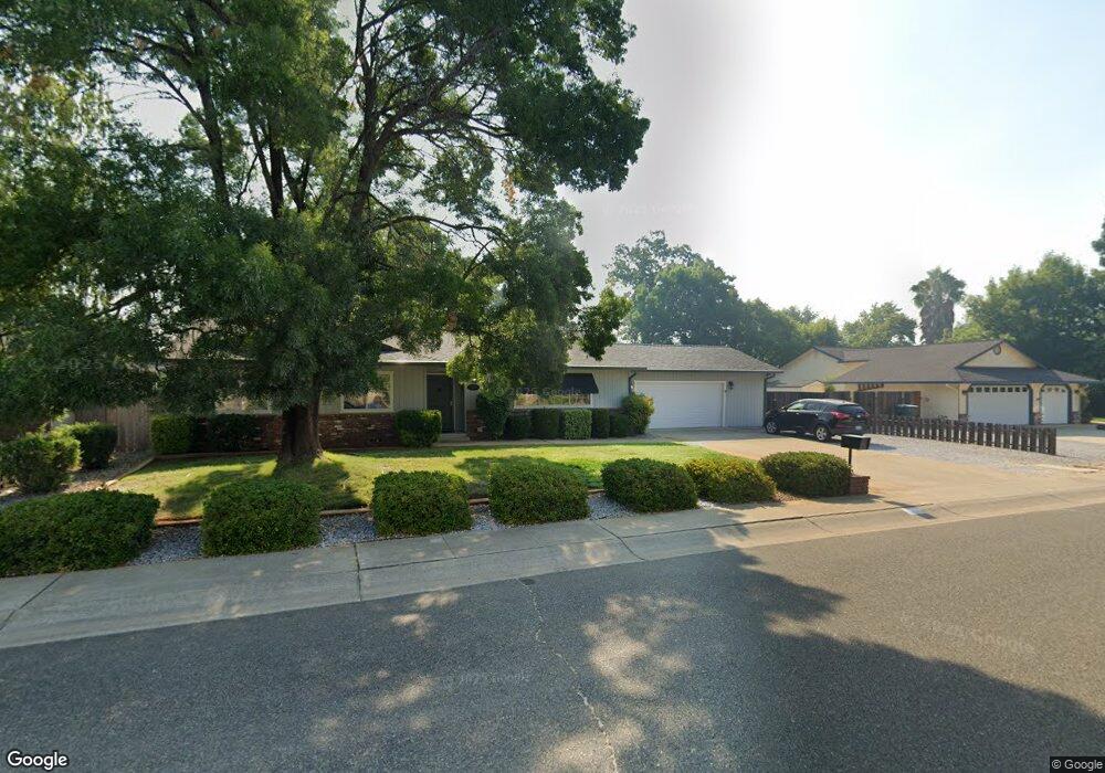 4625 Dandelion Dr, Redding, CA 96002 - photo 1