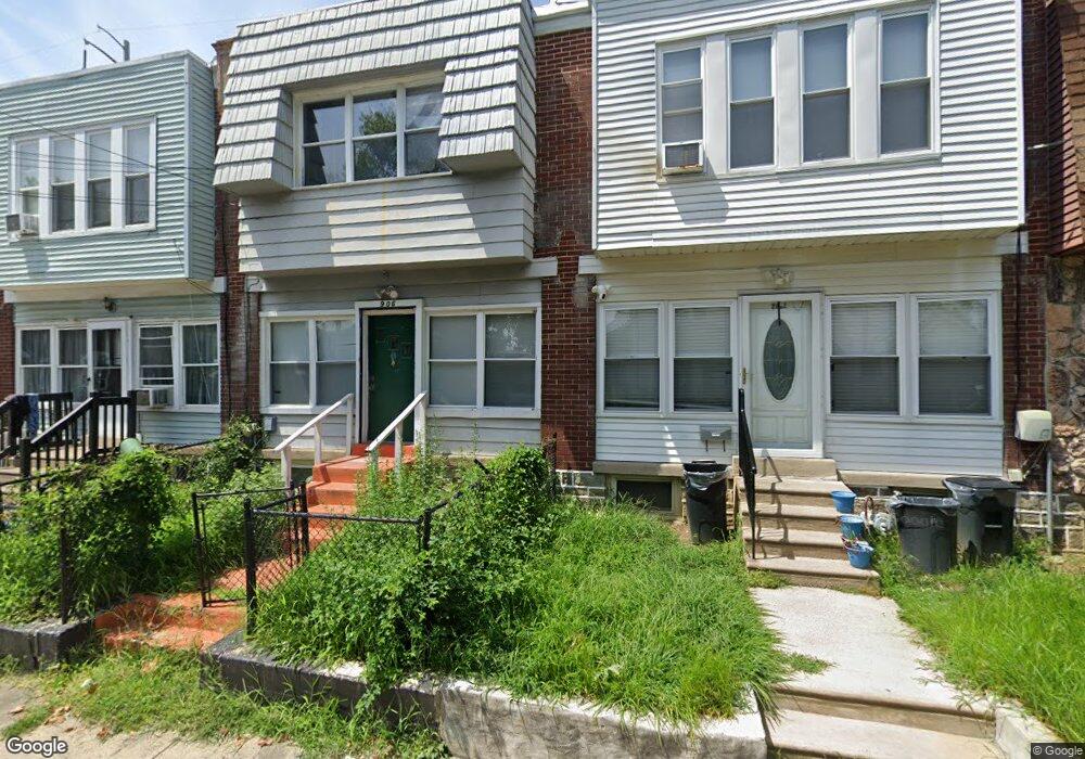 906 Marshall Rd, Sharon Hill, PA 19079 - photo 1