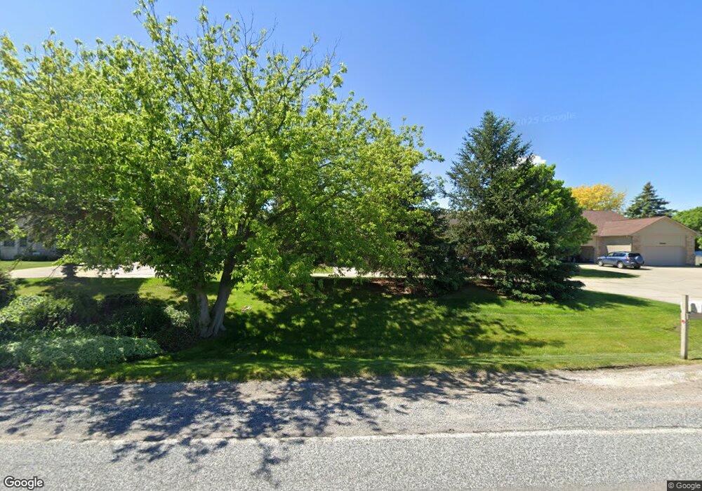 6419 Beecher Rd, Flint, MI 48532 - photo 1