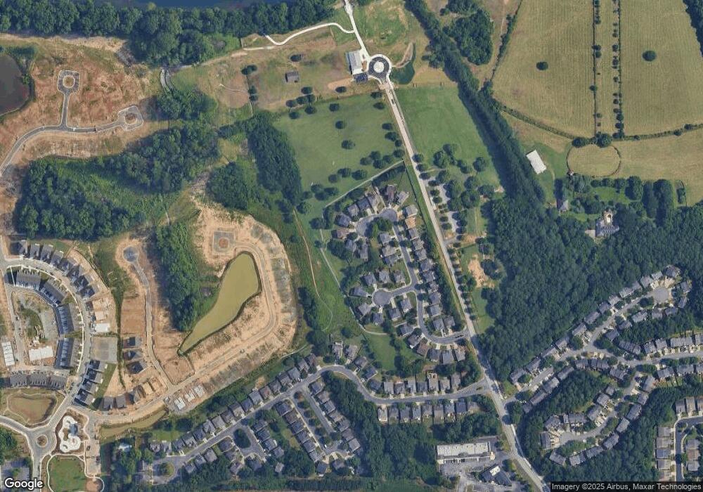 4102 Hooch Landing, Duluth, GA 30097 - photo 1