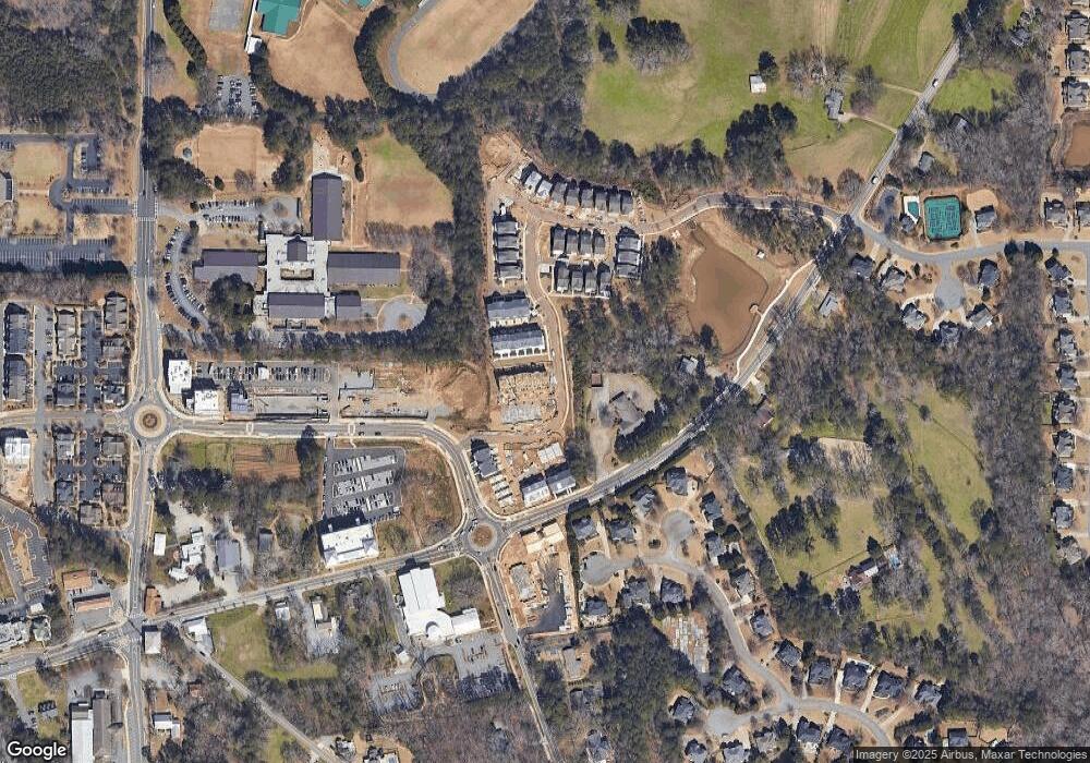 2024 Cortland Rd unit 59, Milton, GA 30009 - photo 1