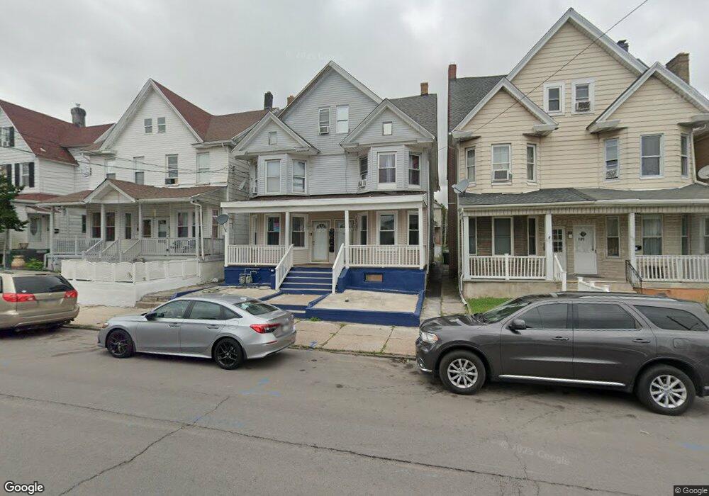 613 W Diamond Ave, Hazleton, PA 18201 - photo 1