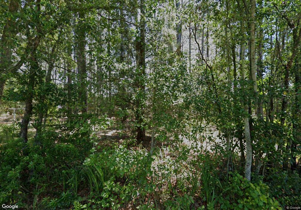 415 Minisee Rd, Moultrie, GA 31768 - photo 1