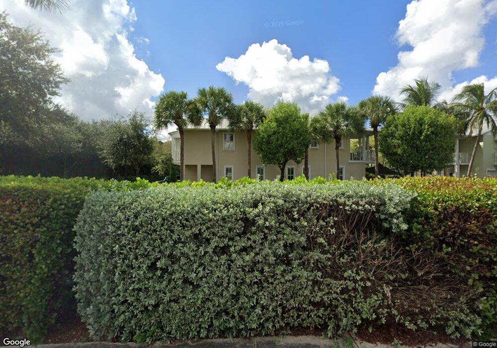 10705 NW 74th Terrace unit 10705, Doral, FL 33178 - photo 1