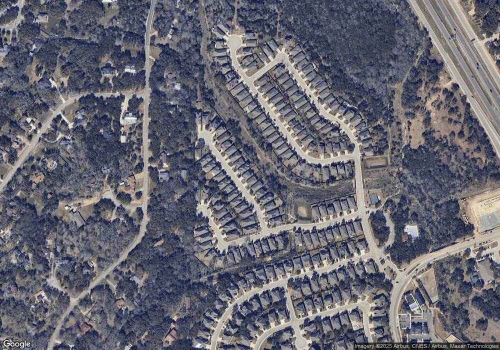 25630 Nabby Cove Rd, San Antonio, TX 78255 - photo 1