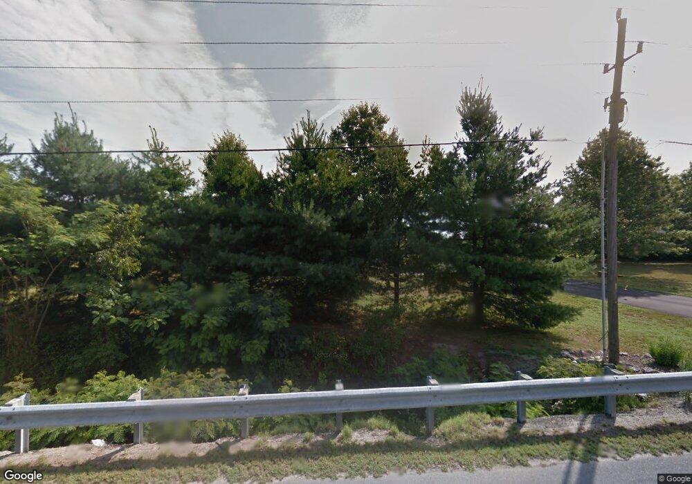 28247 Dukes Lumber Rd, Laurel, DE 19956 - photo 1