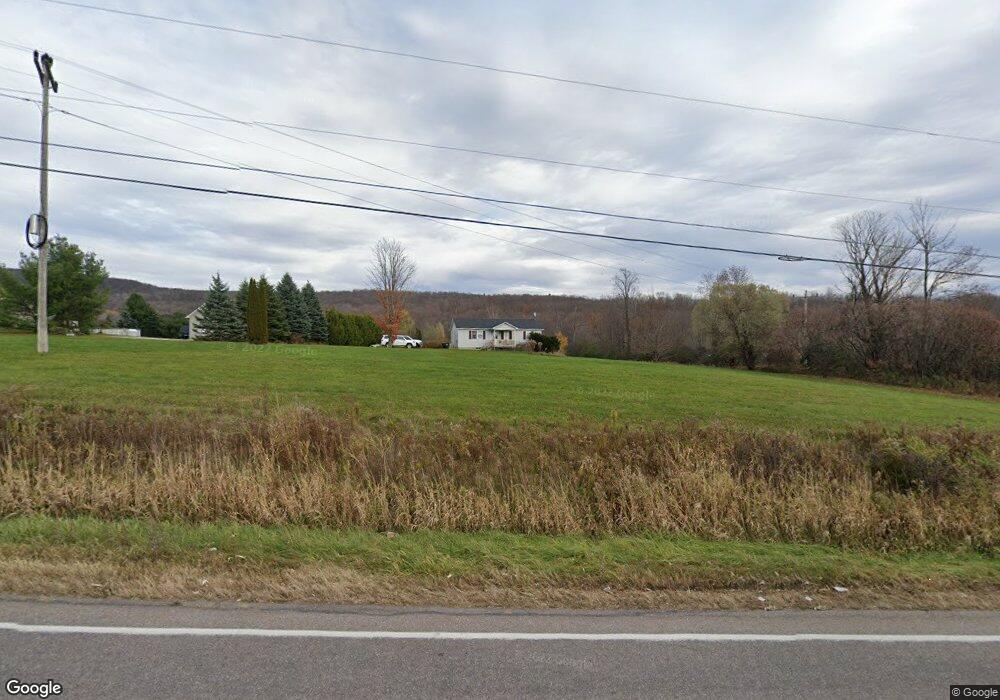 2961 Main St, Saint Albans, VT 05478 - photo 1