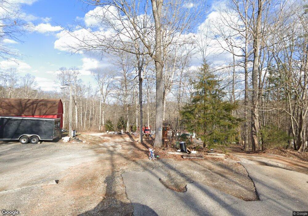 1605 Windsong Forest Rd, Clover, SC 29710 - photo 1