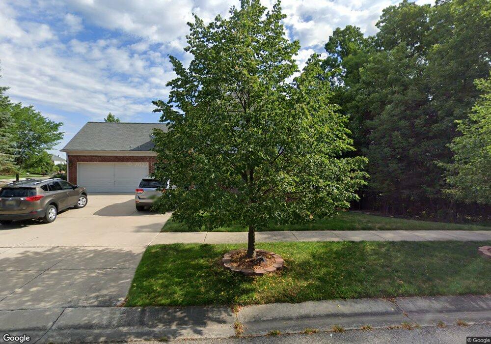 7028 Lexington Dr, West Bloomfield, MI 48322 - photo 1