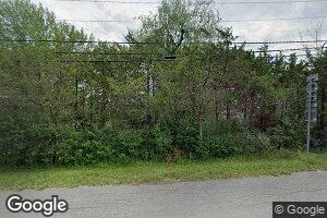 12474 Us Rt 9w, New Baltimore, NY 12124