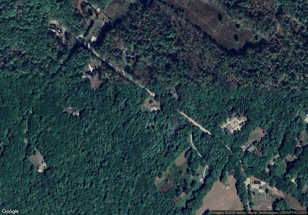 260 Tuttle Rd, Pownal, ME 04069 - photo 1