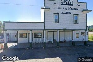 462 Azalea-Glen Rd, Azalea, OR 97410