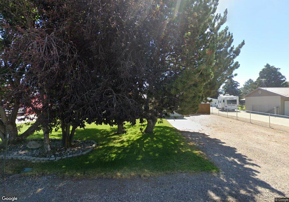 179 N 685 W, Blackfoot, ID 83221 - photo 1