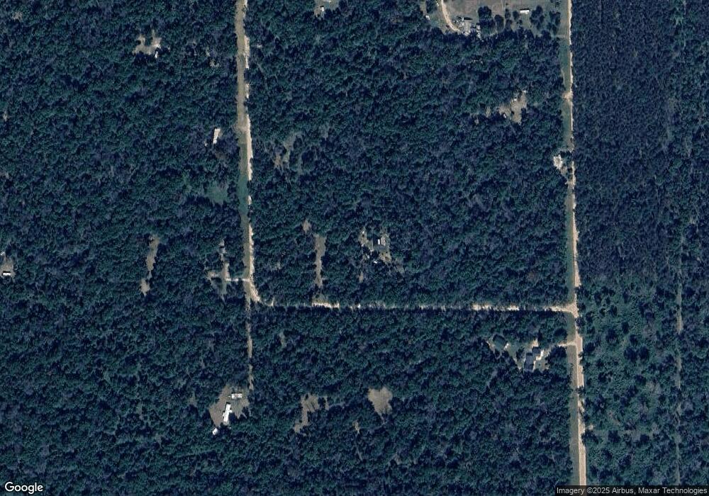 3162 W Leisure Loop, Baldwin, MI 49304 - photo 1