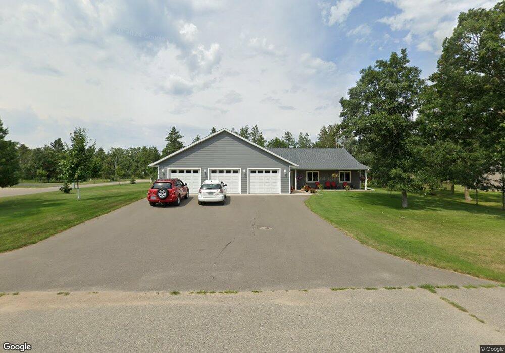 1028 Konshok Loop, Park Rapids, MN 56470 - photo 1
