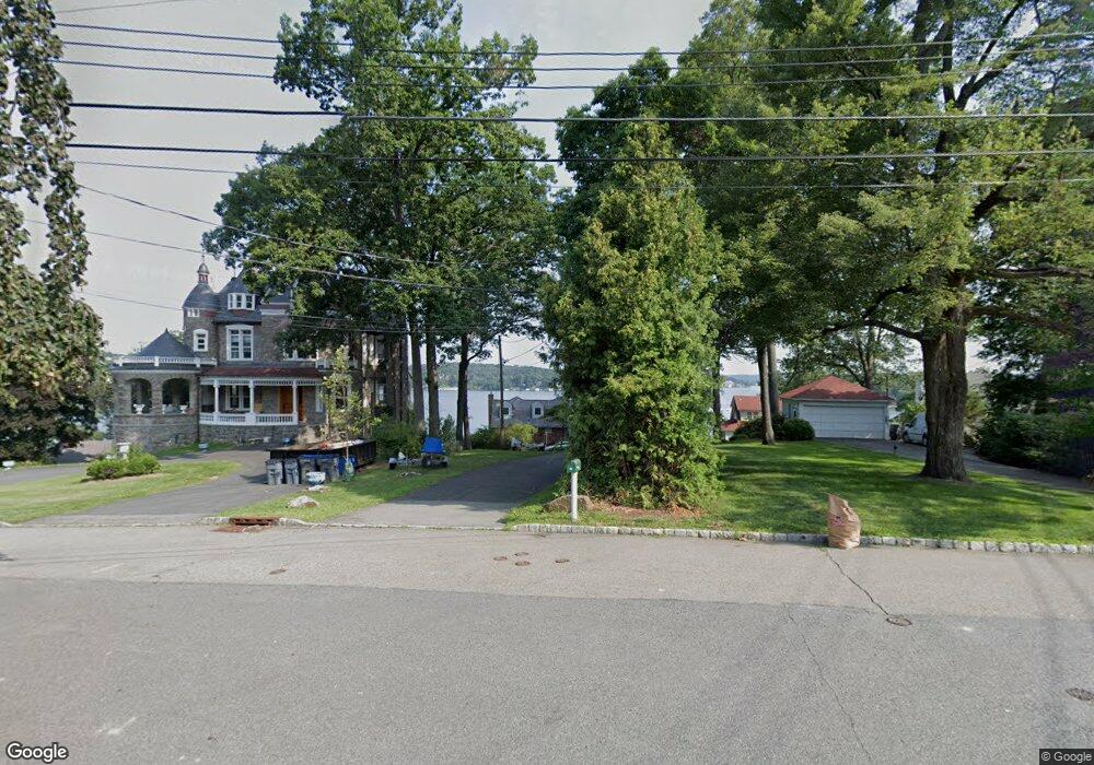 15 Edgemere Ave, Mount Arlington, NJ 07856 - photo 1