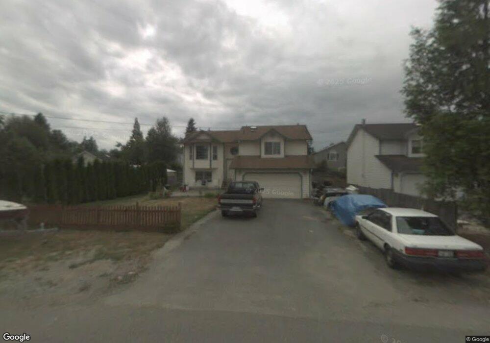 11824 8th Ave W, Everett, WA 98204 - photo 1