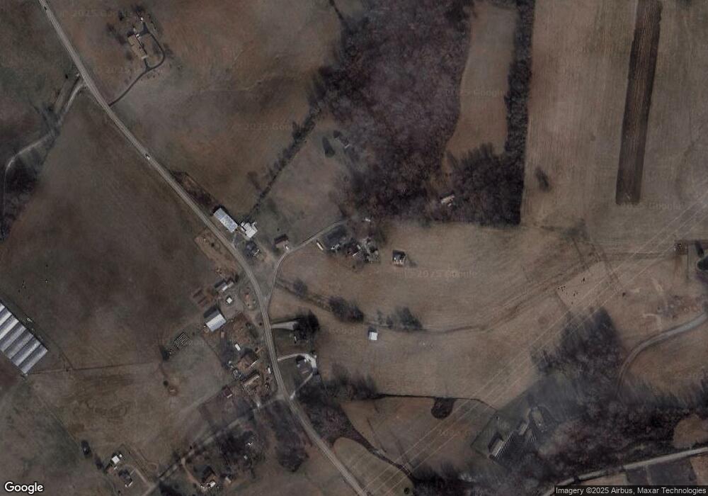 178 Lowell Roach Rd, Rutledge, TN 37861 - photo 1