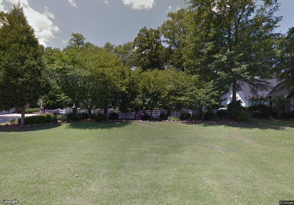 218 Stonefield Cir, Macon, GA 31216 - photo 1