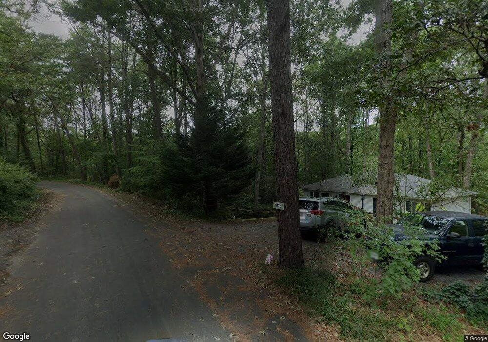 11503 Bootstrap Trail, Lusby, MD 20657 - photo 1