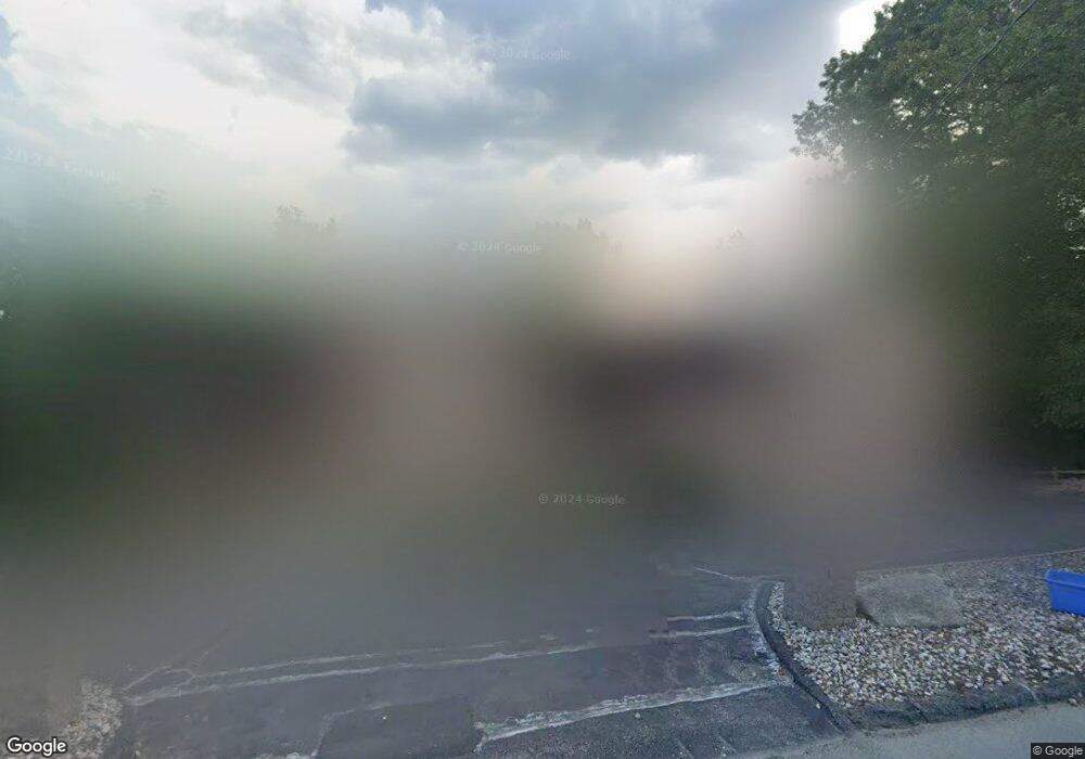 43 Chapin St, Ludlow, MA 01056 - photo 1