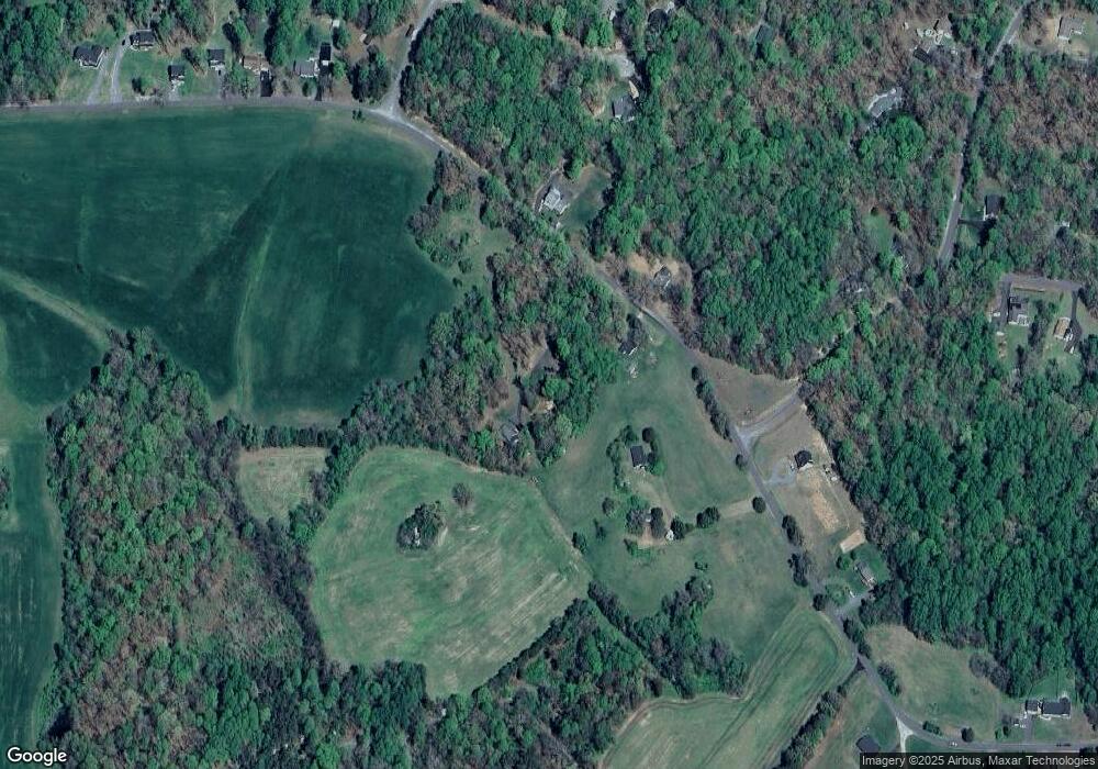 16524 Days Bridge Rd, Orange, VA 22960 - photo 1