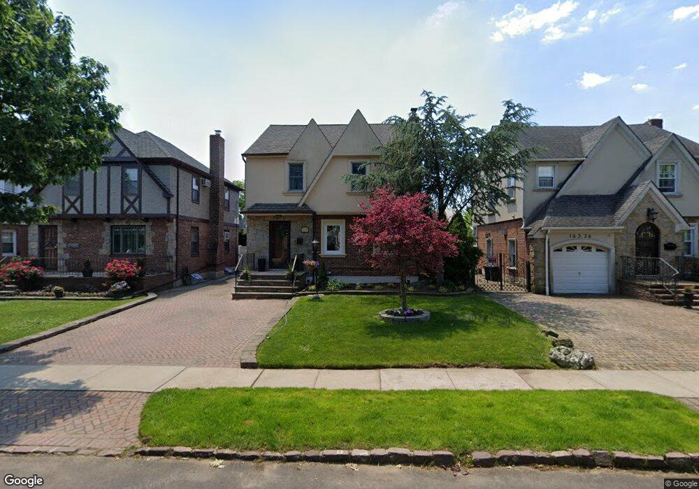 16330 25th Dr, Flushing, NY 11358 - photo 1