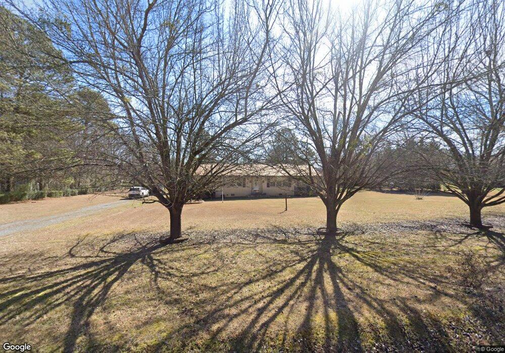 324 Switch Connector Rd SW, Calhoun, GA 30701 - photo 1