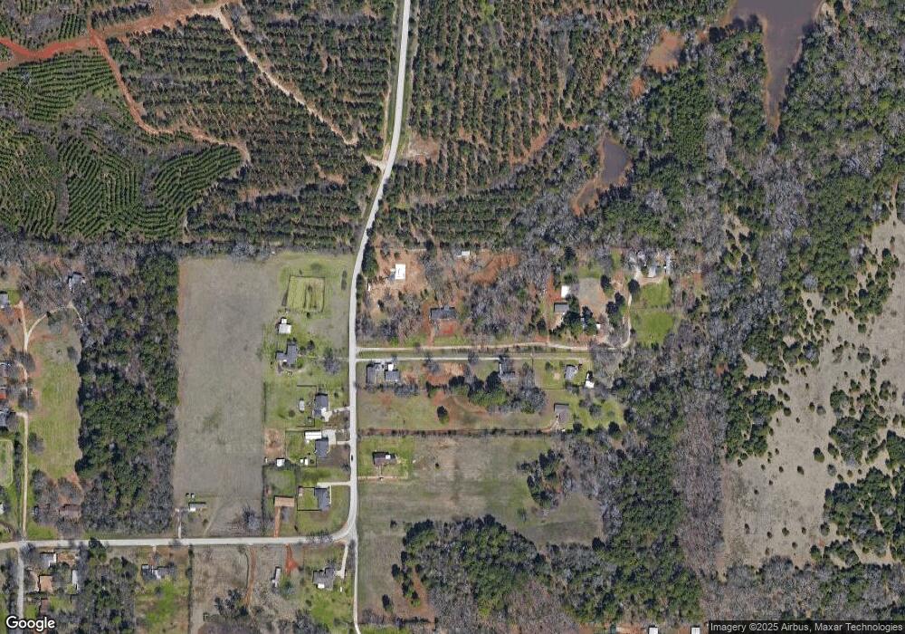 10481 County Road 210, Tyler, TX 75707 - photo 1