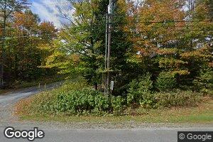 429 11th Ave, Madawaska, ME 04756