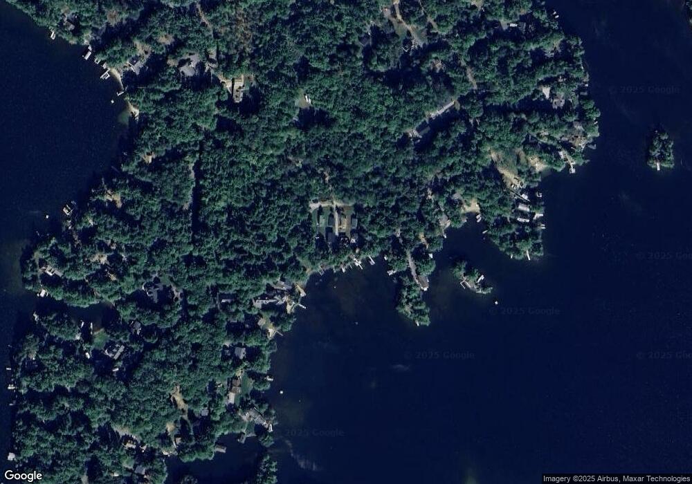 1 Summerside Dr unit 5, Meredith, NH 03253 - photo 1