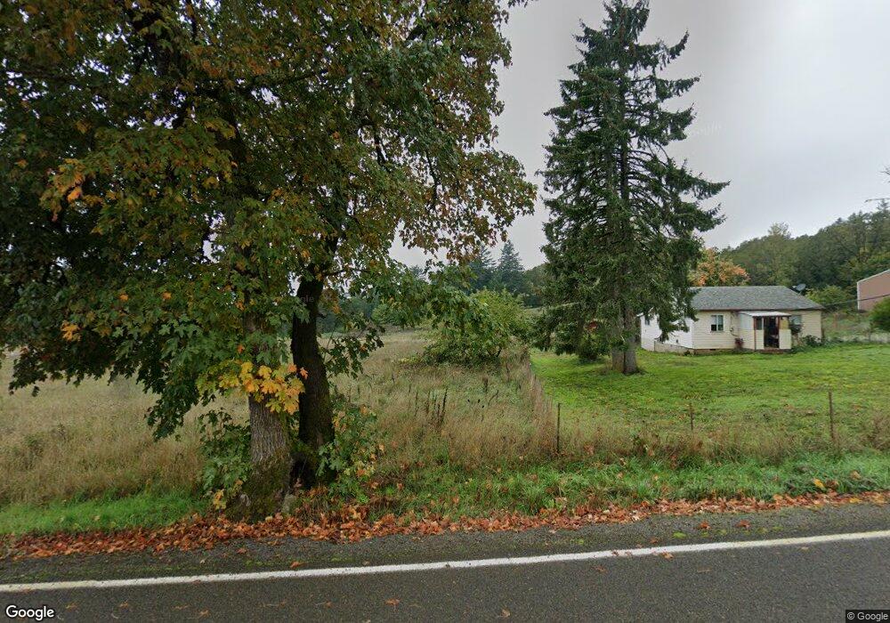 6045 Bethel Heights Rd NW, Salem, OR 97304 - photo 1