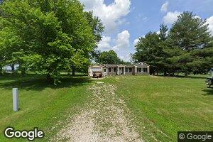 220 Wilkins Cir, Avon, IL 61415