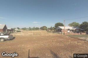 90 S 200 W, Kanosh, UT 84637