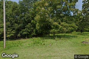 13735 County Road 6950, Caulfield, MO 65626