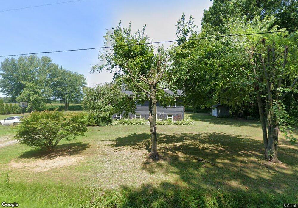 9829 Matty Rd, West Salem, OH 44287 - photo 1