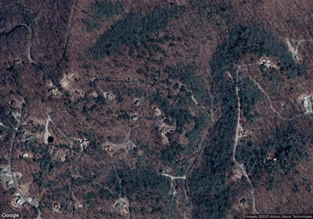 68 Leisure Dr, Ellijay, GA 30536 - photo 1